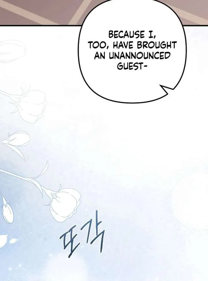 I Became the Cure for the Tyrant in the Waste Novel Chapter 37 Online - página 91