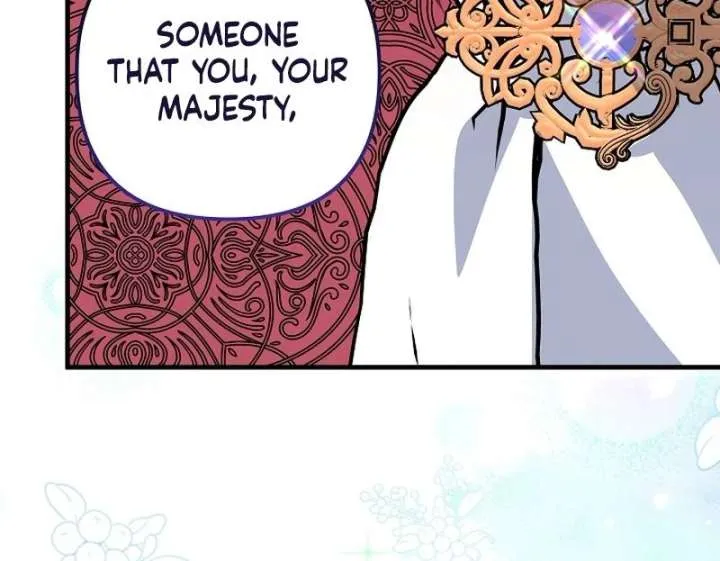 I Became the Cure for the Tyrant in the Waste Novel Chapter 37 Online - página 93
