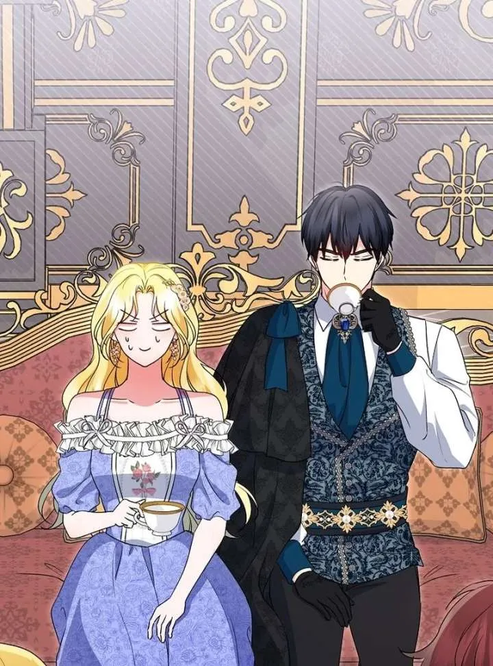 I Became the Cure for the Tyrant in the Waste Novel Chapter 37 Online - página 100