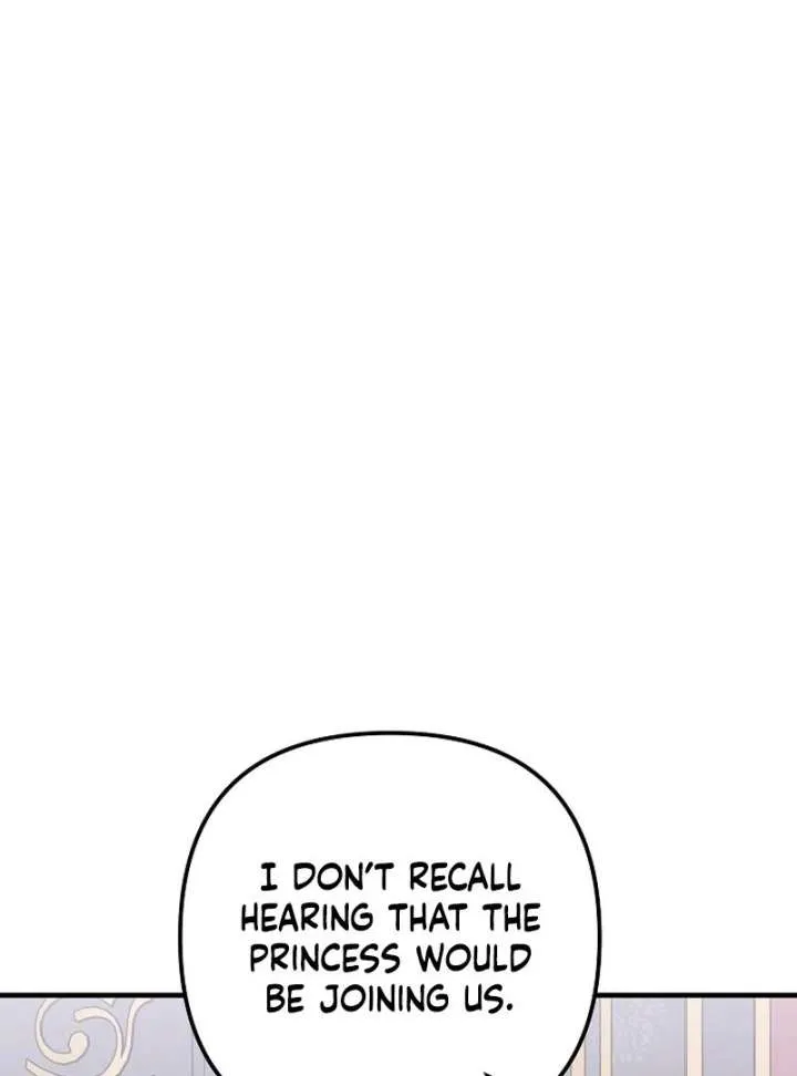 I Became the Cure for the Tyrant in the Waste Novel Chapter 37 Online - página 102