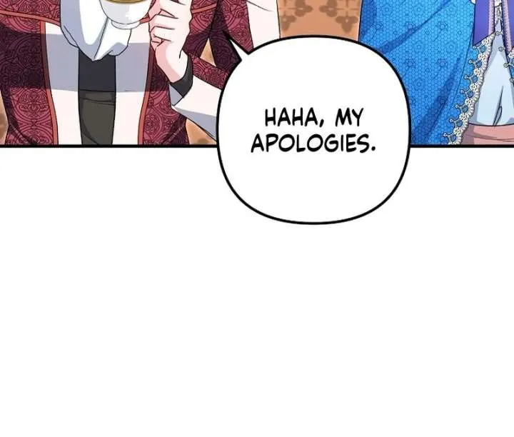I Became the Cure for the Tyrant in the Waste Novel Chapter 37 Online - página 104