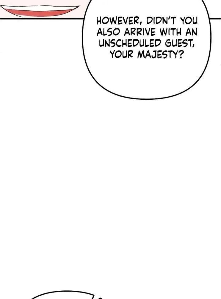I Became the Cure for the Tyrant in the Waste Novel Chapter 37 Online - página 106