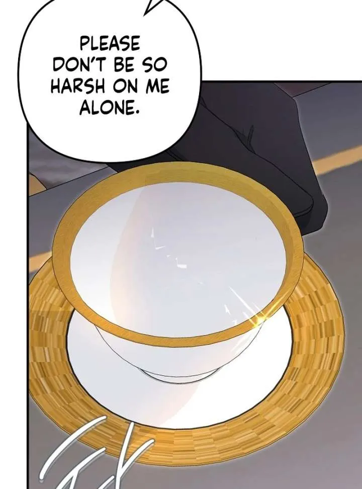 I Became the Cure for the Tyrant in the Waste Novel Chapter 37 Online - página 107