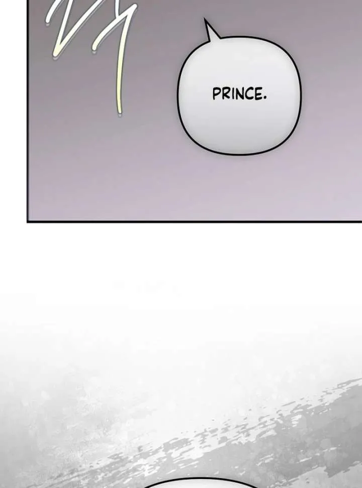I Became the Cure for the Tyrant in the Waste Novel Chapter 37 Online - página 108