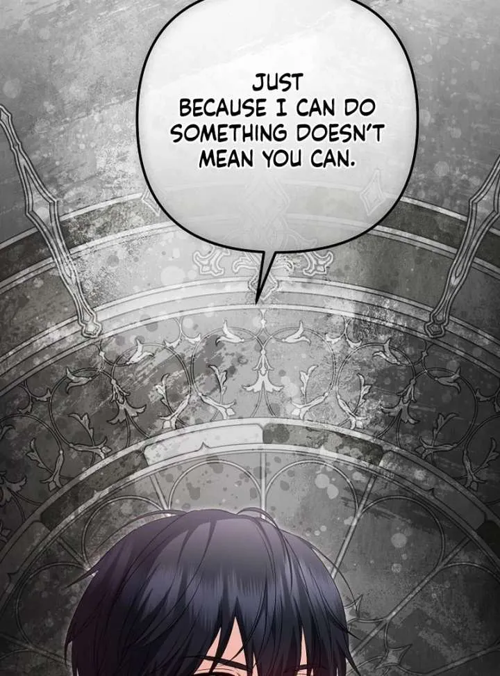 I Became the Cure for the Tyrant in the Waste Novel Chapter 37 Online - página 109