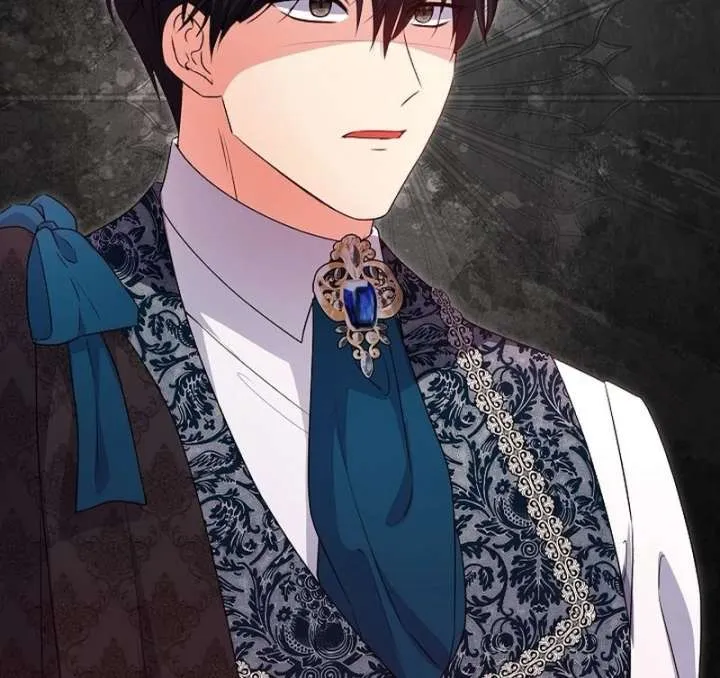 I Became the Cure for the Tyrant in the Waste Novel Chapter 37 Online - página 110