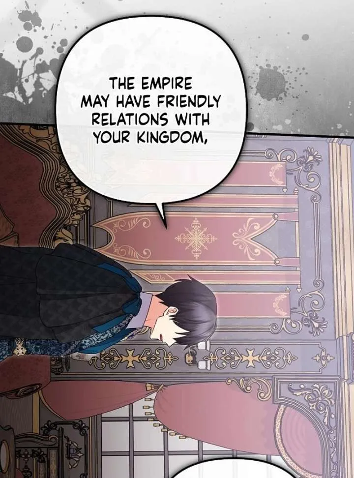 I Became the Cure for the Tyrant in the Waste Novel Chapter 37 Online - página 112