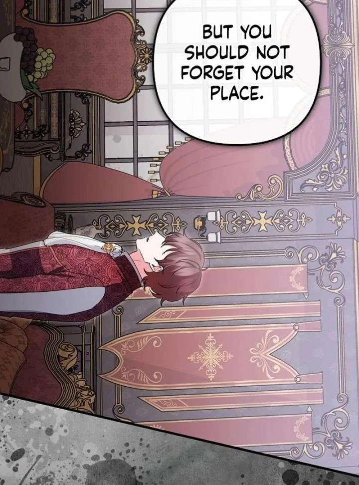 I Became the Cure for the Tyrant in the Waste Novel Chapter 37 Online - página 113