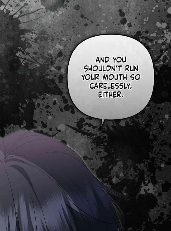 I Became the Cure for the Tyrant in the Waste Novel Chapter 37 Online - página 114
