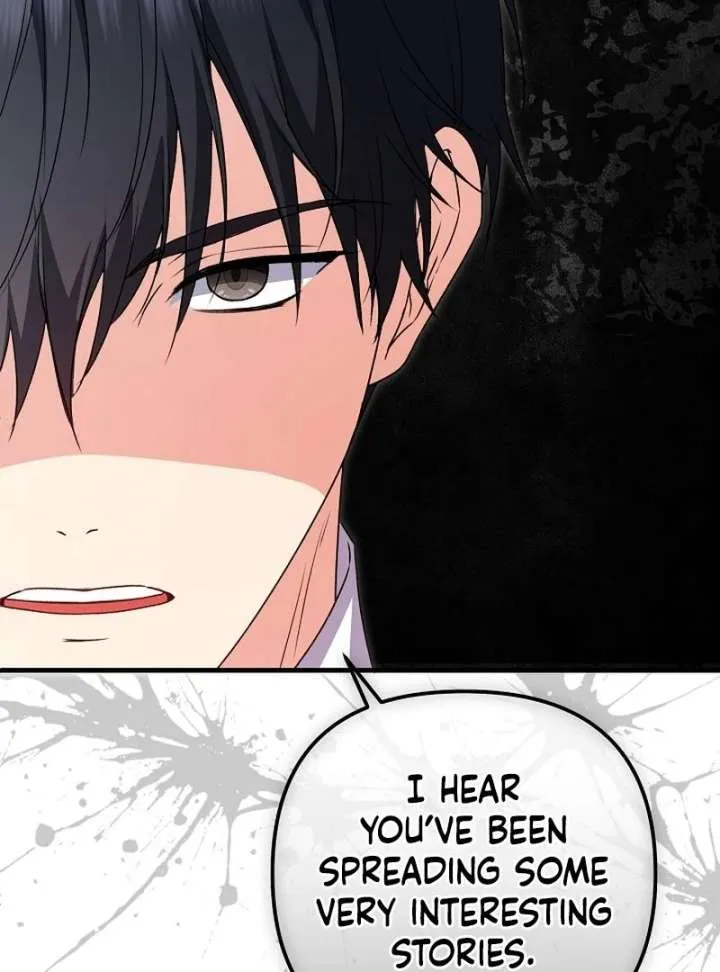I Became the Cure for the Tyrant in the Waste Novel Chapter 37 Online - página 115
