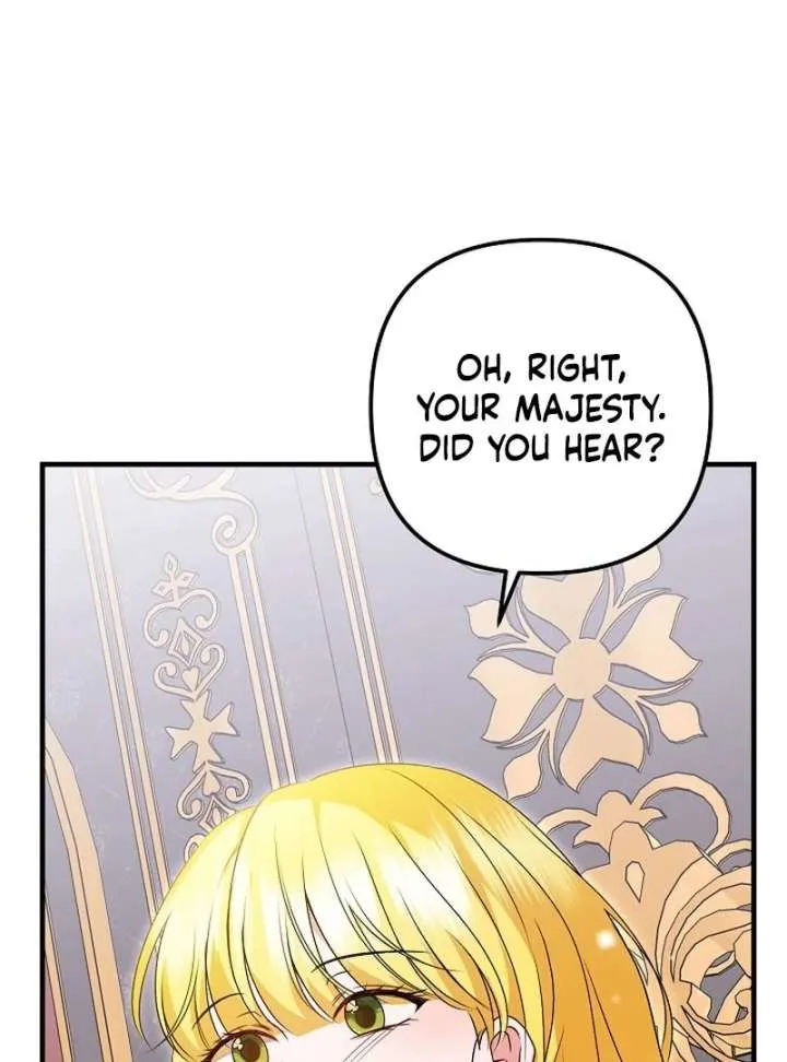 I Became the Cure for the Tyrant in the Waste Novel Chapter 37 Online - página 123