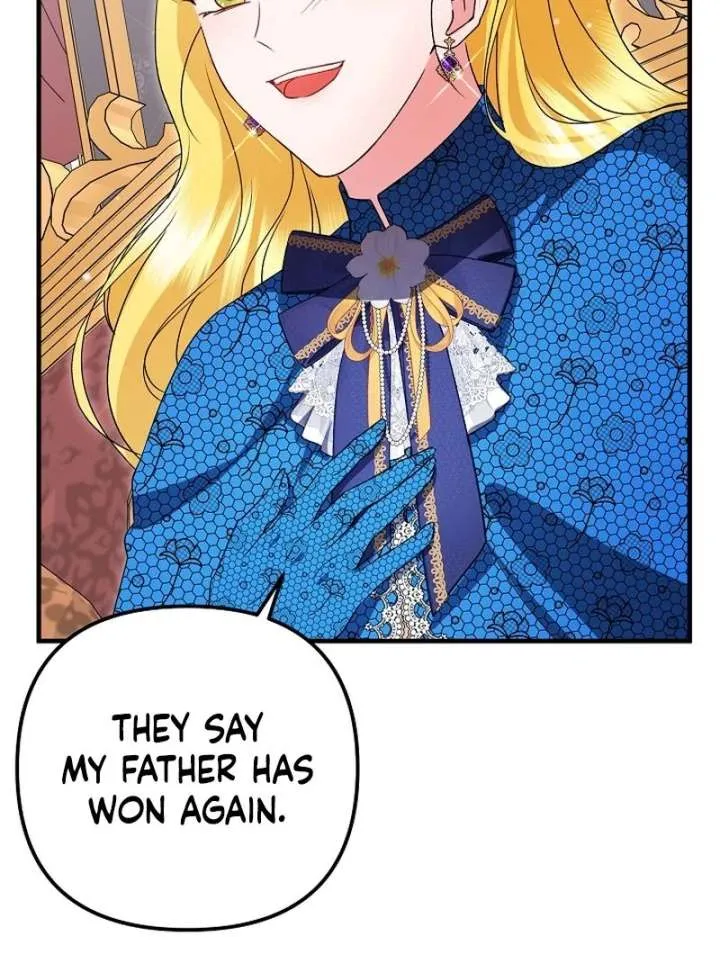 I Became the Cure for the Tyrant in the Waste Novel Chapter 37 Online - página 124