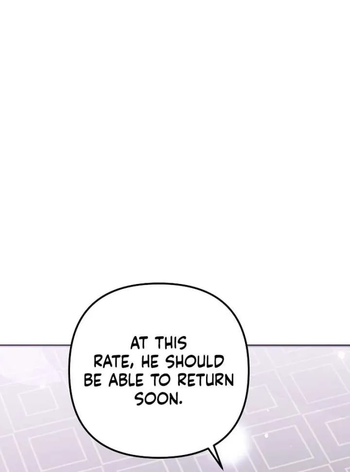 I Became the Cure for the Tyrant in the Waste Novel Chapter 37 Online - página 125