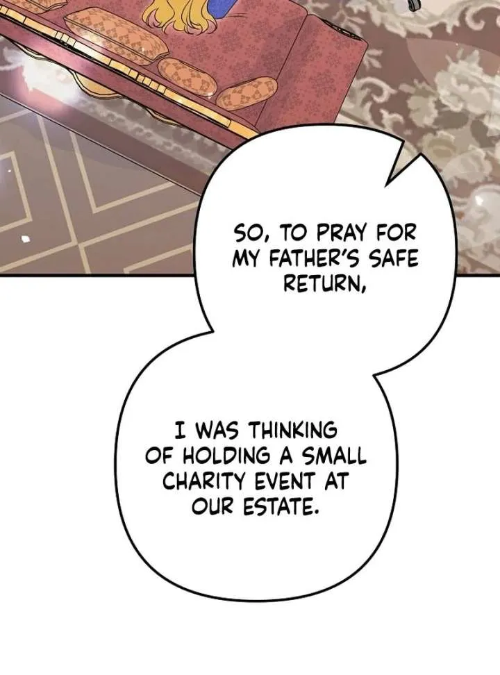 I Became the Cure for the Tyrant in the Waste Novel Chapter 37 Online - página 127