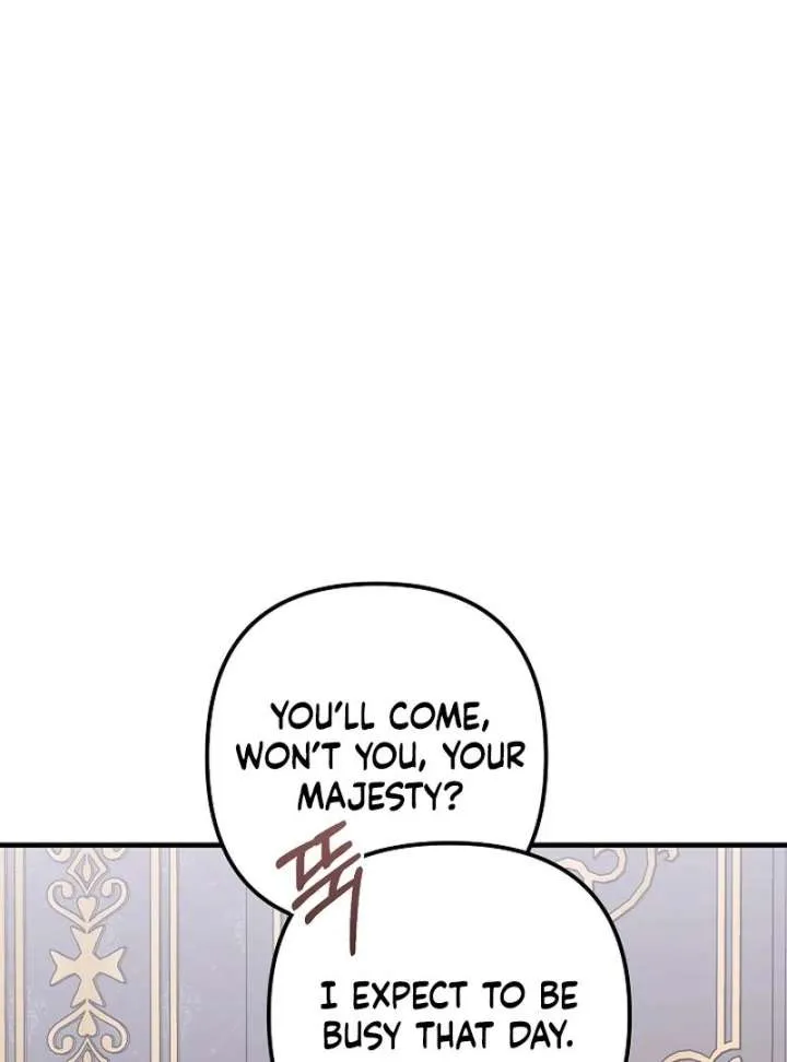 I Became the Cure for the Tyrant in the Waste Novel Chapter 37 Online - página 128