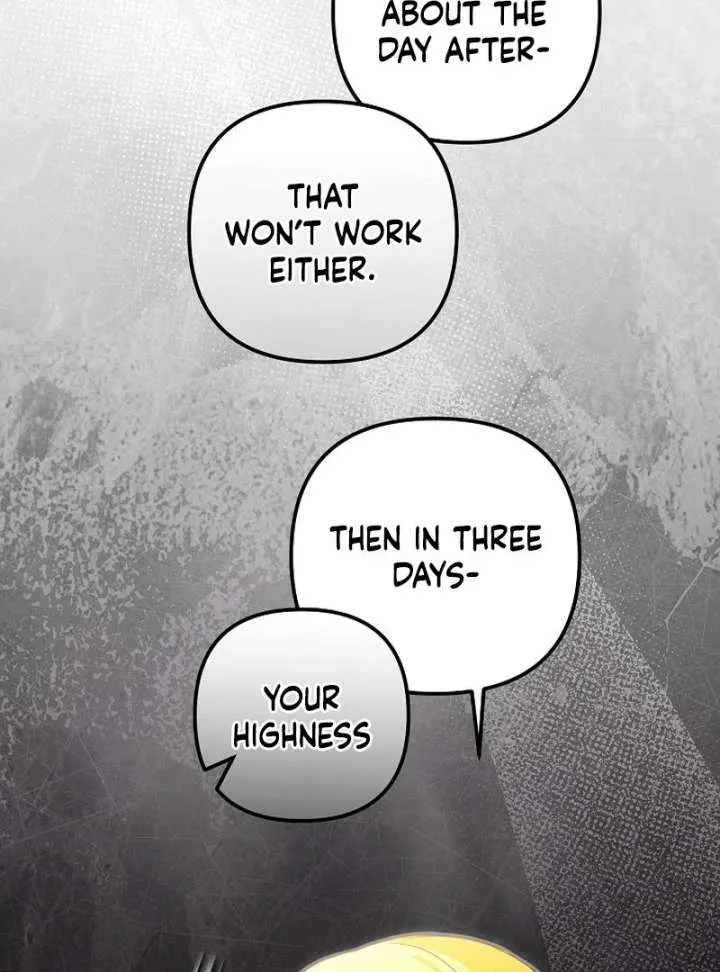 I Became the Cure for the Tyrant in the Waste Novel Chapter 37 Online - página 133