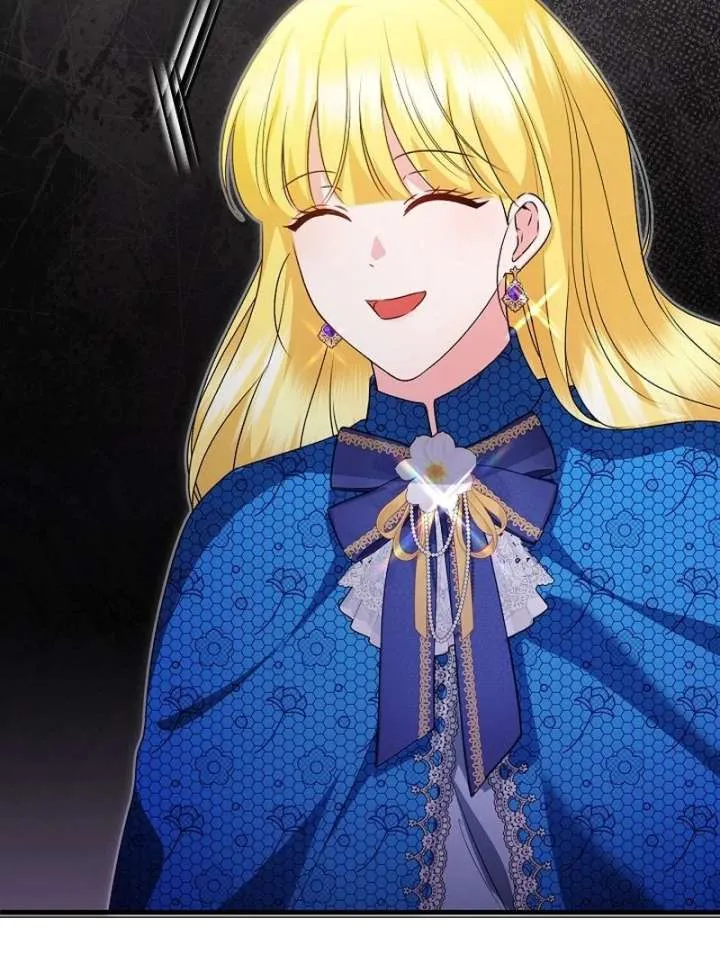 I Became the Cure for the Tyrant in the Waste Novel Chapter 37 Online - página 134