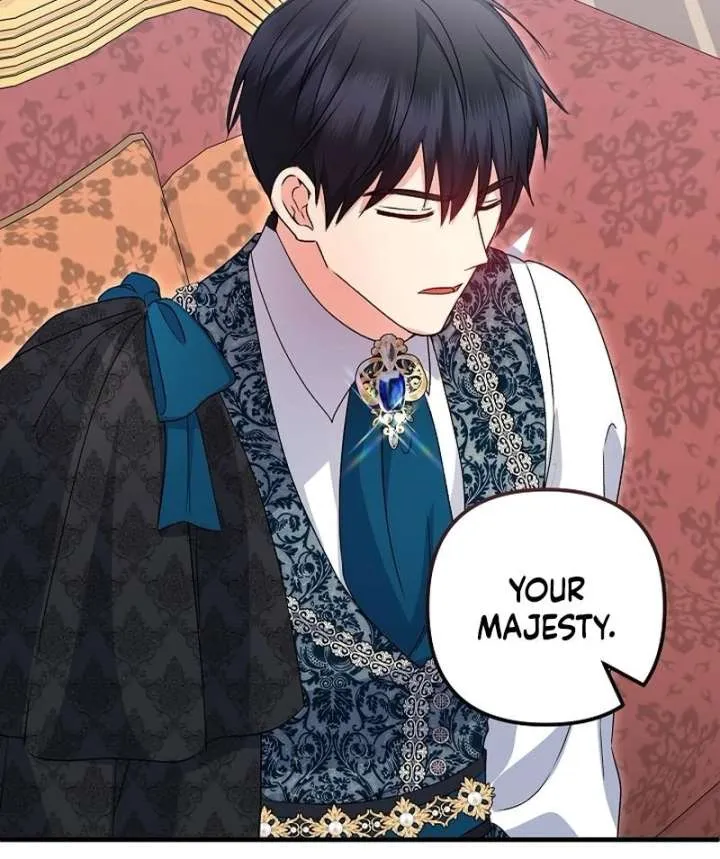 I Became the Cure for the Tyrant in the Waste Novel Chapter 37 Online - página 136