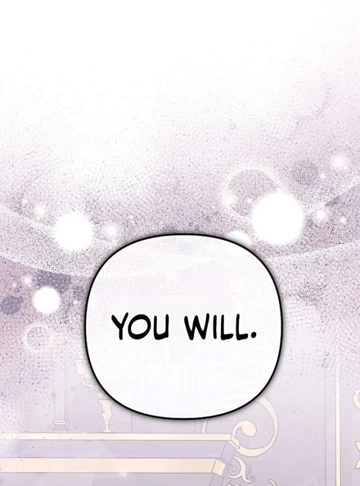I Became the Cure for the Tyrant in the Waste Novel Chapter 37 Online - página 138