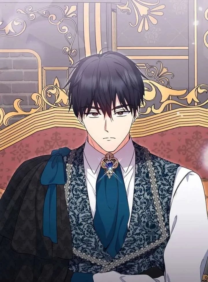 I Became the Cure for the Tyrant in the Waste Novel Chapter 37 Online - página 139