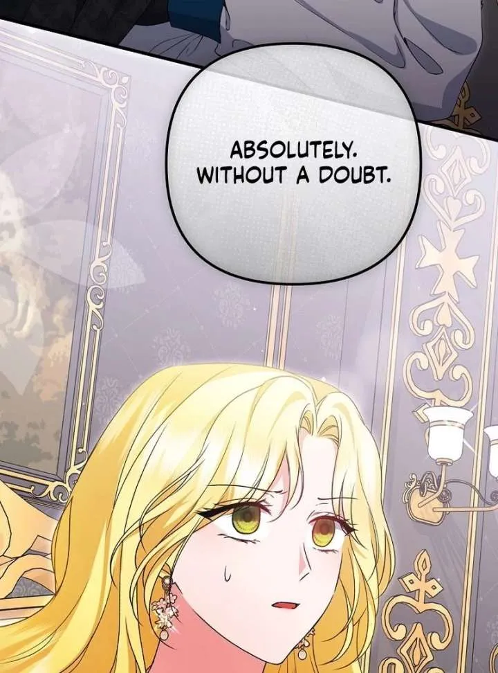 I Became the Cure for the Tyrant in the Waste Novel Chapter 37 Online - página 140