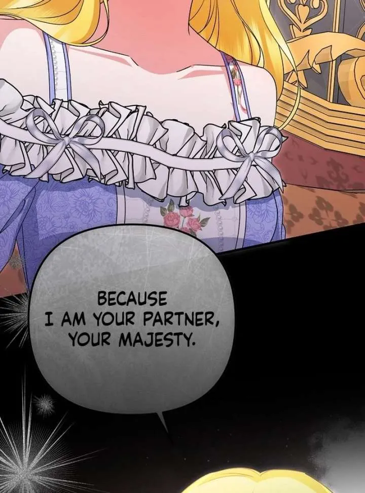 I Became the Cure for the Tyrant in the Waste Novel Chapter 37 Online - página 141