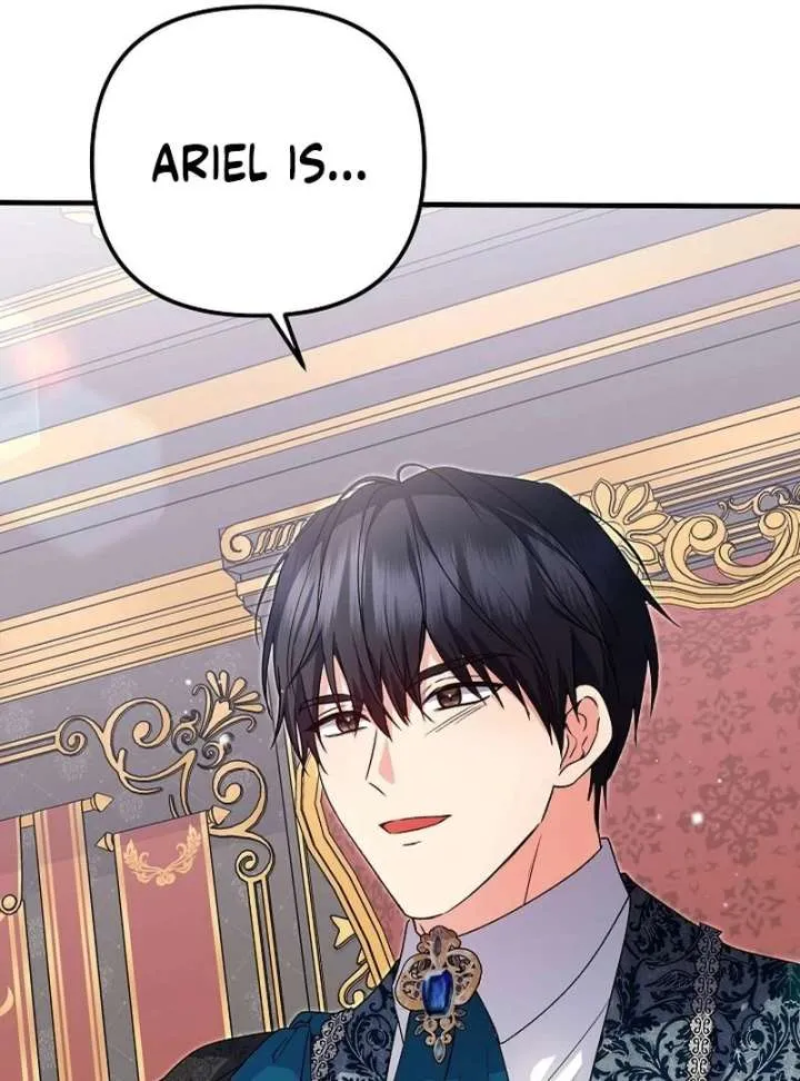 I Became the Cure for the Tyrant in the Waste Novel Chapter 38 Online - página 10