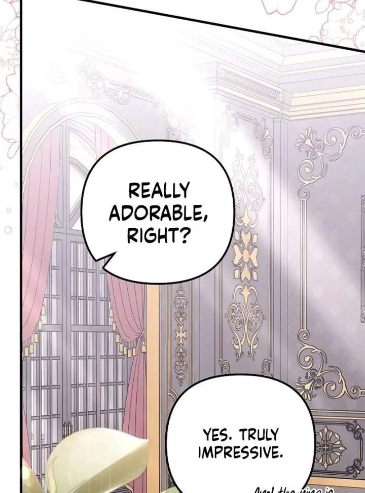 I Became the Cure for the Tyrant in the Waste Novel Chapter 38 Online - página 12