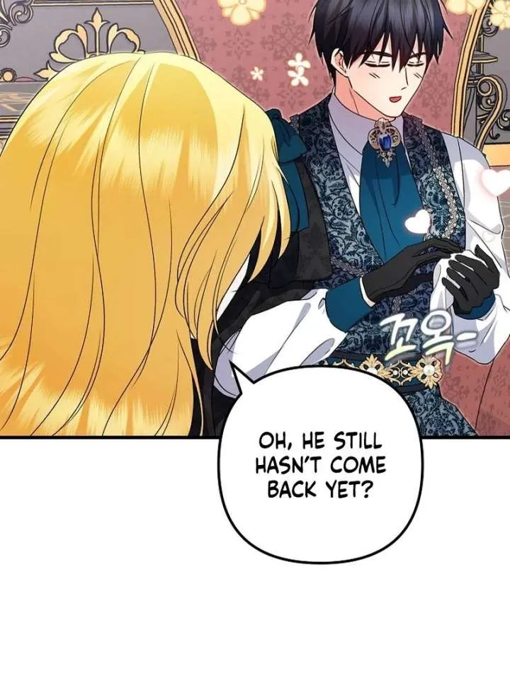 I Became the Cure for the Tyrant in the Waste Novel Chapter 38 Online - página 15
