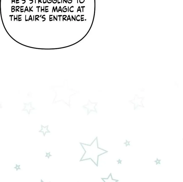 I Became the Cure for the Tyrant in the Waste Novel Chapter 38 Online - página 18