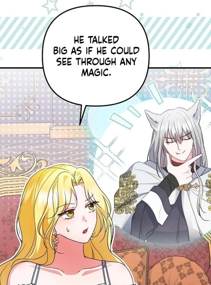 I Became the Cure for the Tyrant in the Waste Novel Chapter 38 Online - página 19