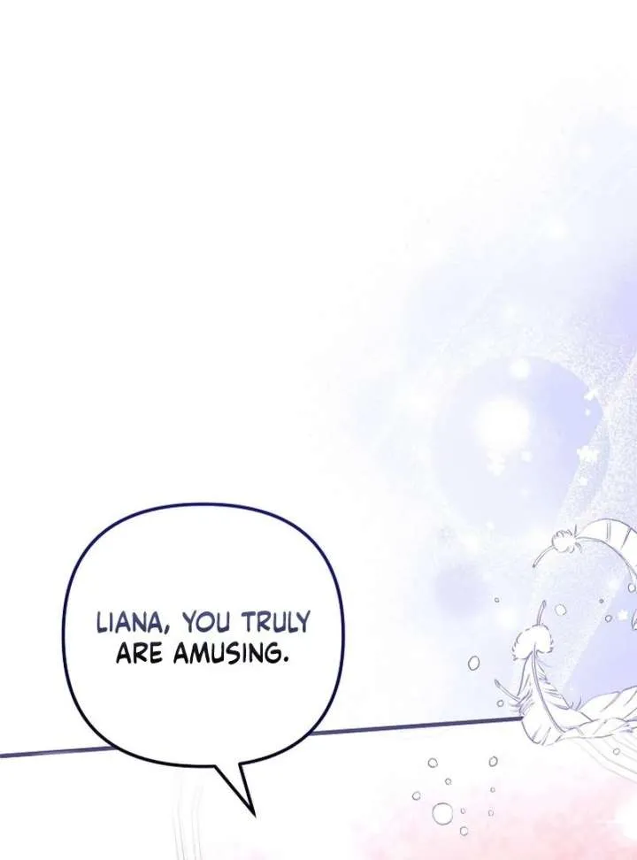 I Became the Cure for the Tyrant in the Waste Novel Chapter 38 Online - página 23