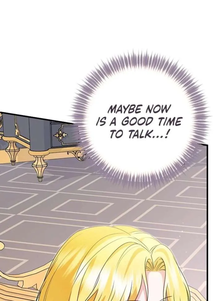 I Became the Cure for the Tyrant in the Waste Novel Chapter 38 Online - página 26