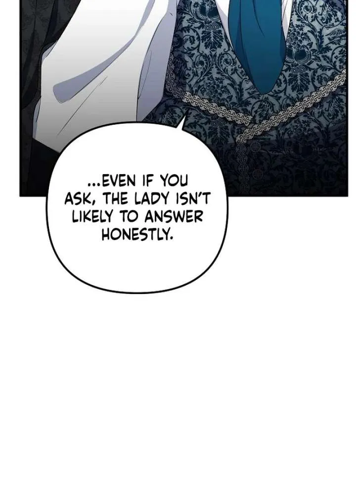 I Became the Cure for the Tyrant in the Waste Novel Chapter 38 Online - página 50