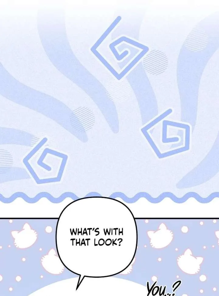 I Became the Cure for the Tyrant in the Waste Novel Chapter 38 Online - página 53