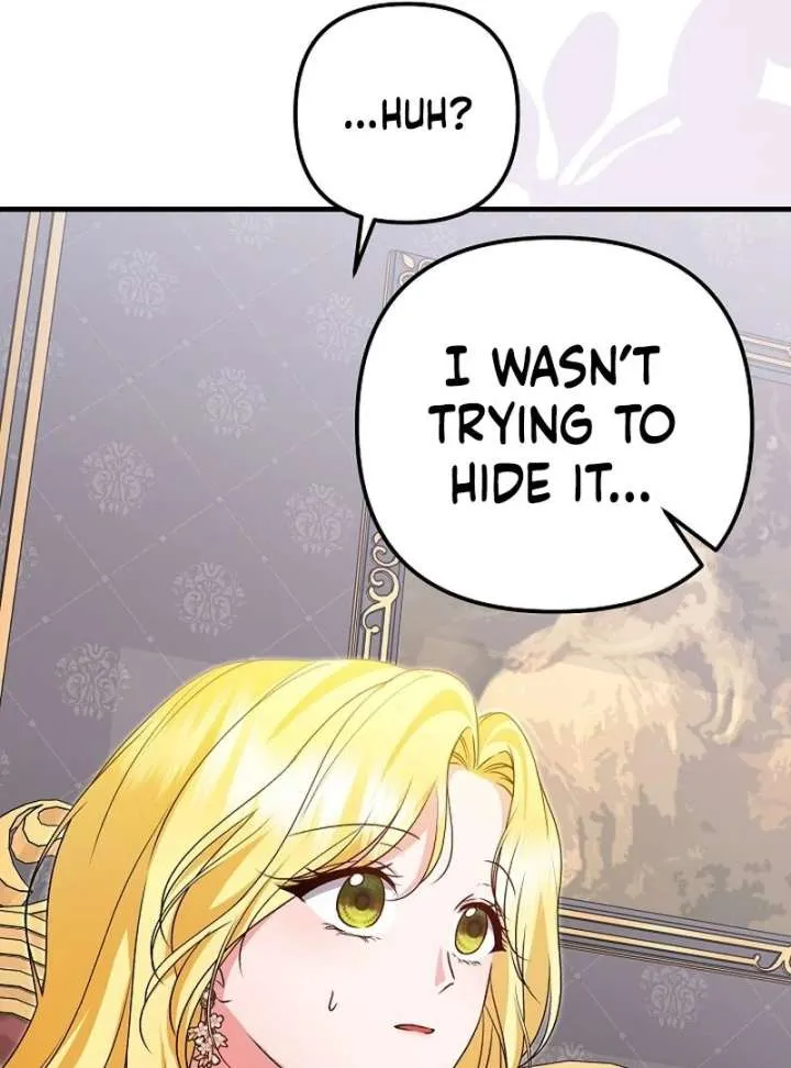 I Became the Cure for the Tyrant in the Waste Novel Chapter 38 Online - página 65