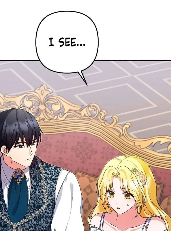I Became the Cure for the Tyrant in the Waste Novel Chapter 38 Online - página 77