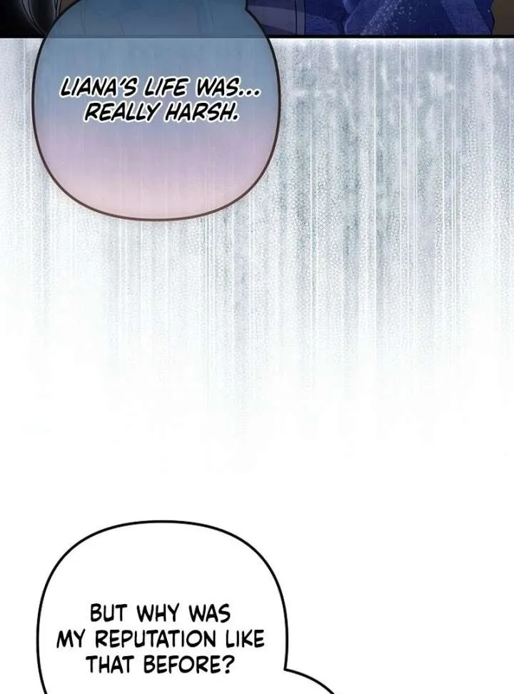 I Became the Cure for the Tyrant in the Waste Novel Chapter 38 Online - página 81