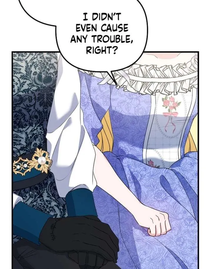 I Became the Cure for the Tyrant in the Waste Novel Chapter 38 Online - página 82