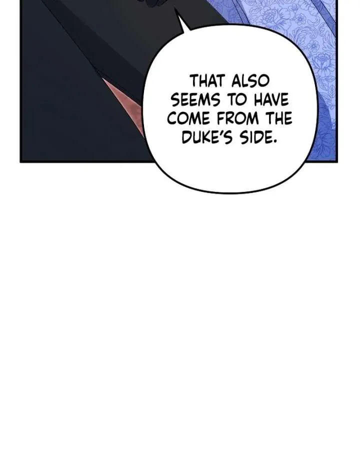 I Became the Cure for the Tyrant in the Waste Novel Chapter 38 Online - página 83