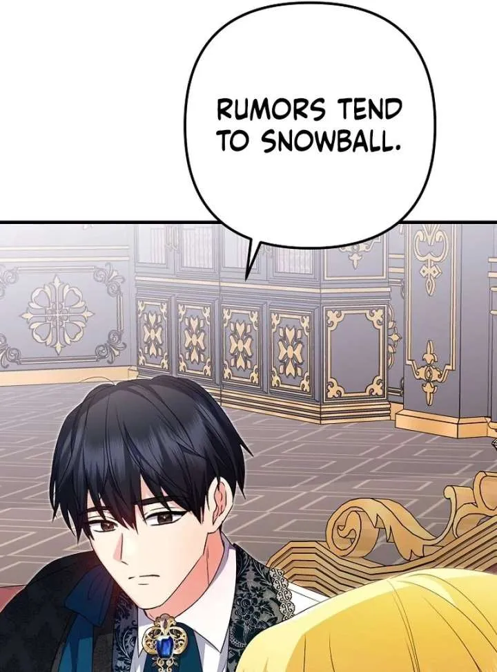 I Became the Cure for the Tyrant in the Waste Novel Chapter 38 Online - página 84