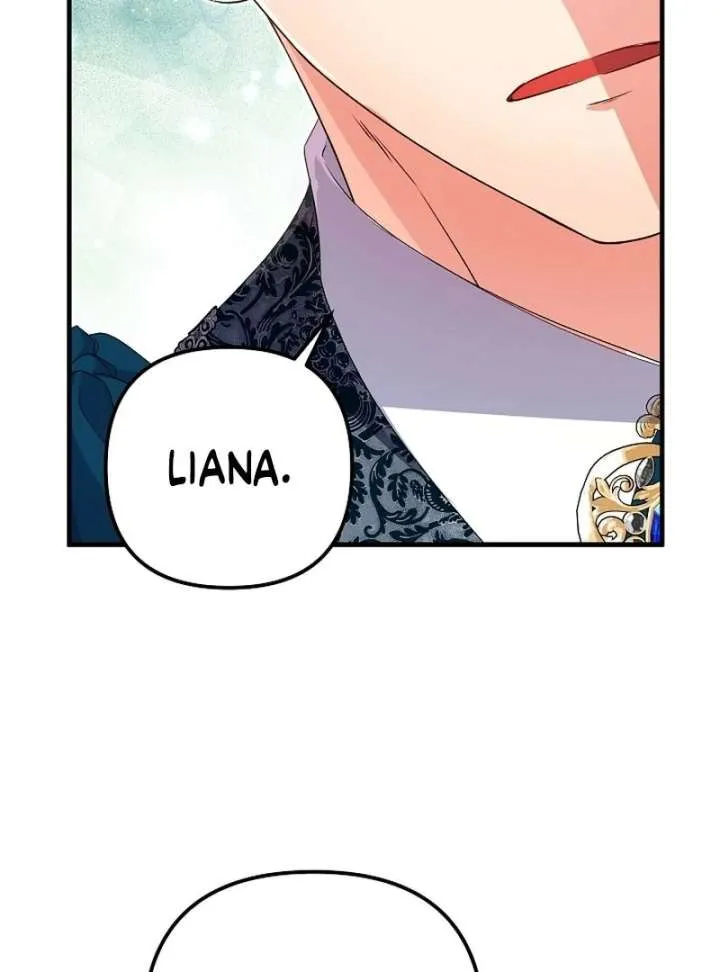 I Became the Cure for the Tyrant in the Waste Novel Chapter 38 Online - página 87