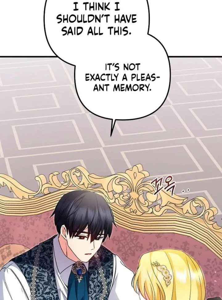 I Became the Cure for the Tyrant in the Waste Novel Chapter 38 Online - página 88
