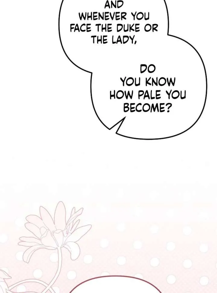 I Became the Cure for the Tyrant in the Waste Novel Chapter 38 Online - página 98