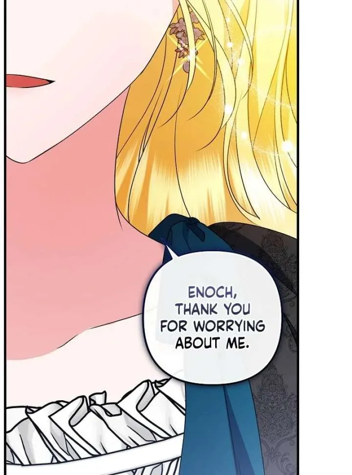 I Became the Cure for the Tyrant in the Waste Novel Chapter 38 Online - página 101