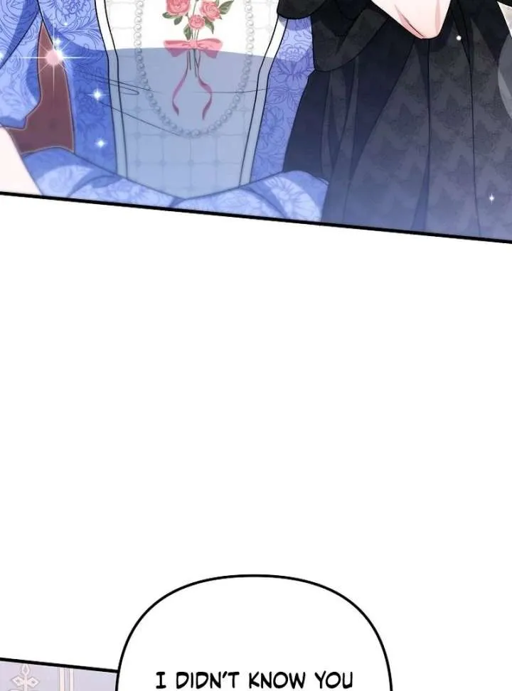I Became the Cure for the Tyrant in the Waste Novel Chapter 38 Online - página 105
