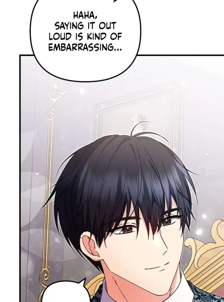 I Became the Cure for the Tyrant in the Waste Novel Chapter 38 Online - página 108