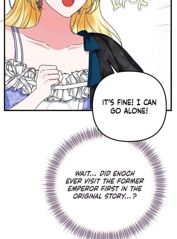 I Became the Cure for the Tyrant in the Waste Novel Chapter 38 Online - página 114