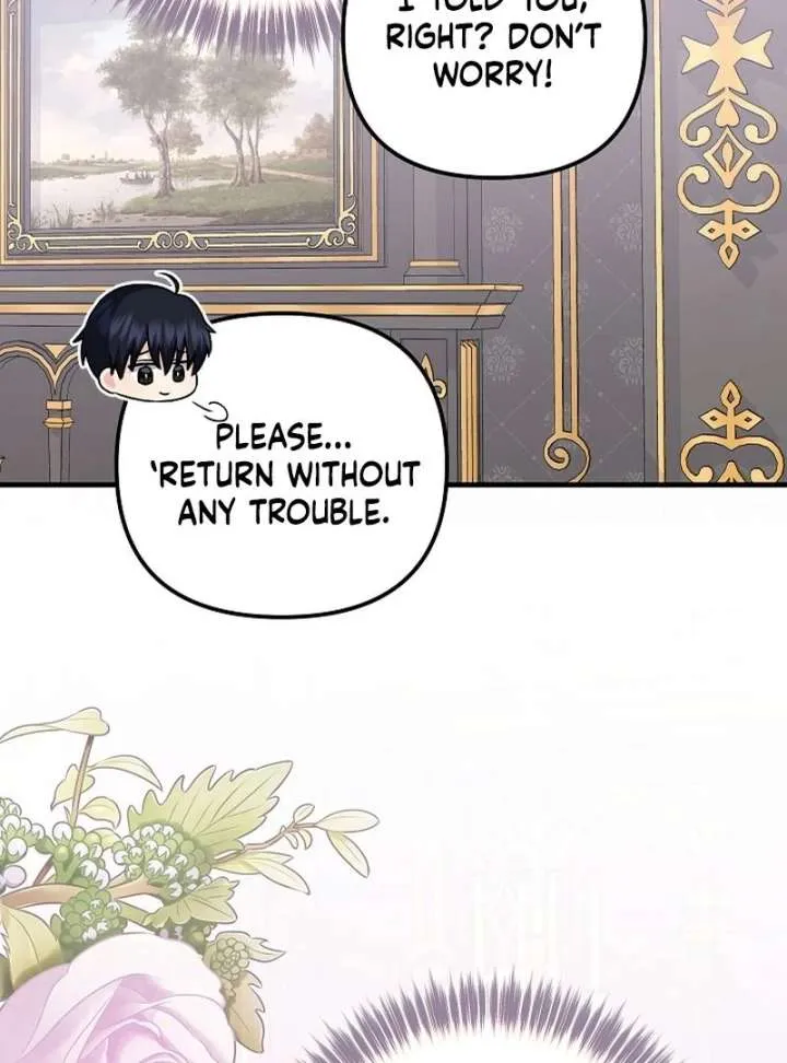 I Became the Cure for the Tyrant in the Waste Novel Chapter 38 Online - página 116