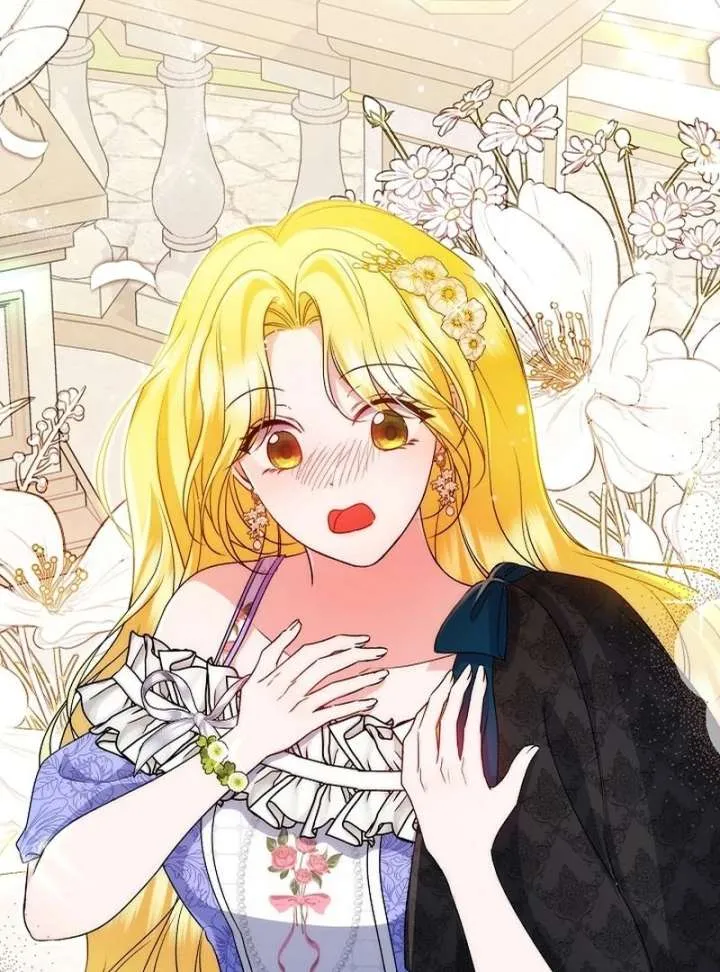 I Became the Cure for the Tyrant in the Waste Novel Chapter 38 Online - página 133